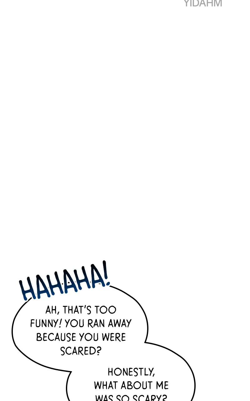 Like Mother, Like Daughter Chapter 42 page 9 - 