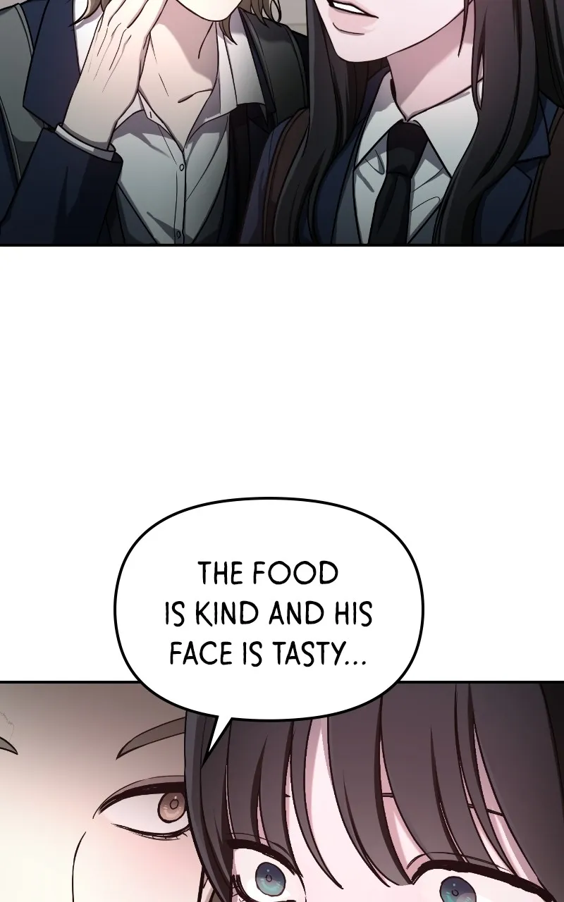 Like Mother, Like Daughter Chapter 42 page 81 - 