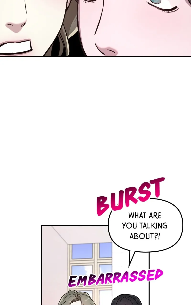 Like Mother, Like Daughter Chapter 42 page 82 - 