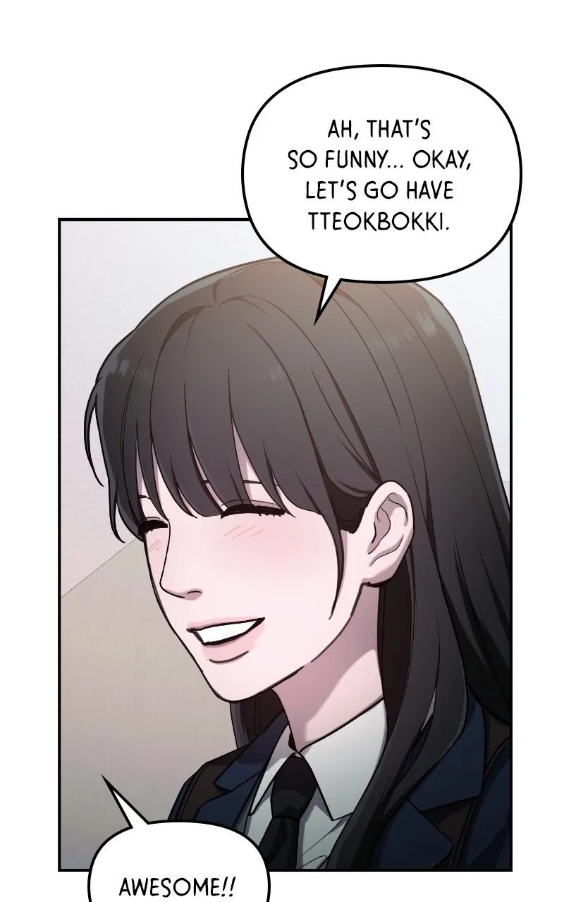 Like Mother, Like Daughter Chapter 42 page 84 - 