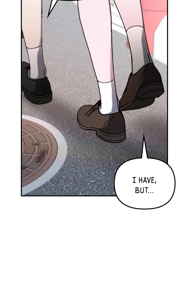 Like Mother, Like Daughter Chapter 42 page 87 - 