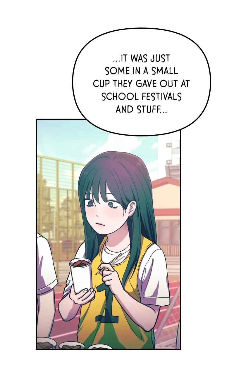 Like Mother, Like Daughter Chapter 42 page 88 - 