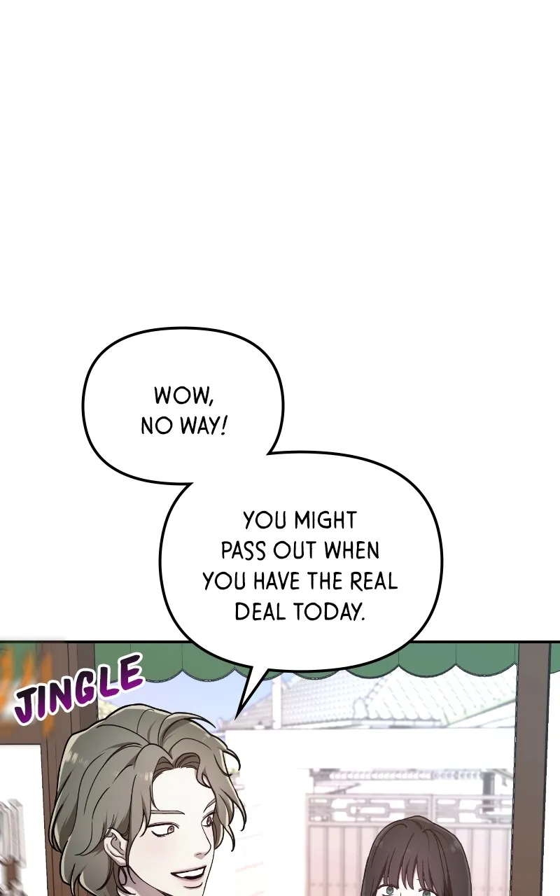 Like Mother, Like Daughter Chapter 42 page 89 - 