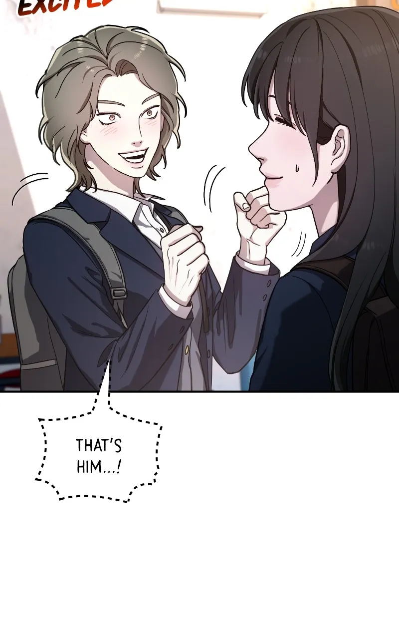 Like Mother, Like Daughter Chapter 42 page 94 - 
