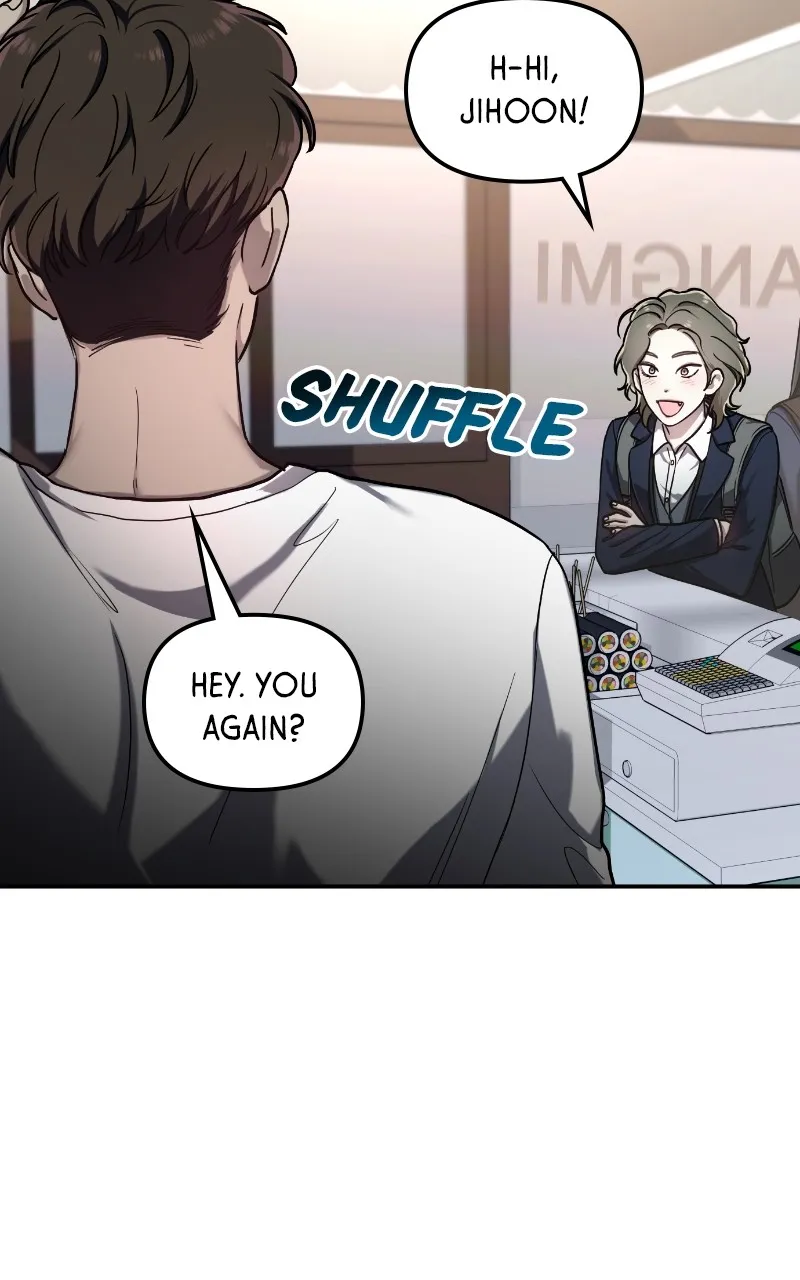 Like Mother, Like Daughter Chapter 42 page 97 - 