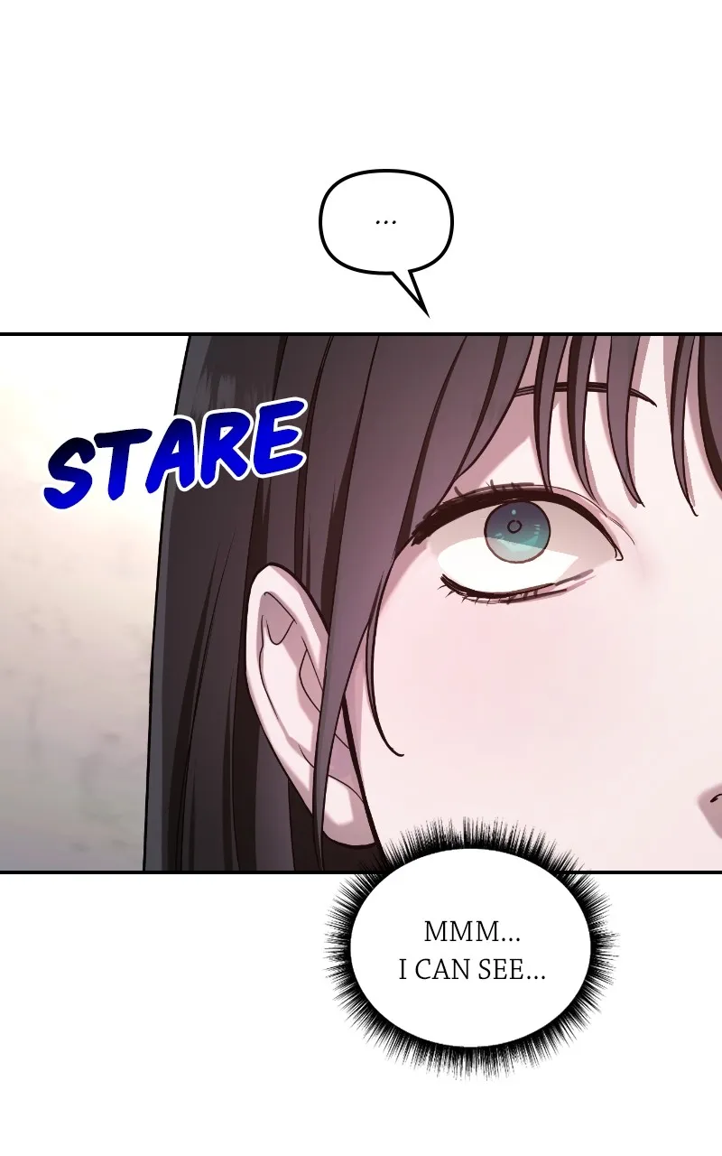 Like Mother, Like Daughter Chapter 42 page 98 - 