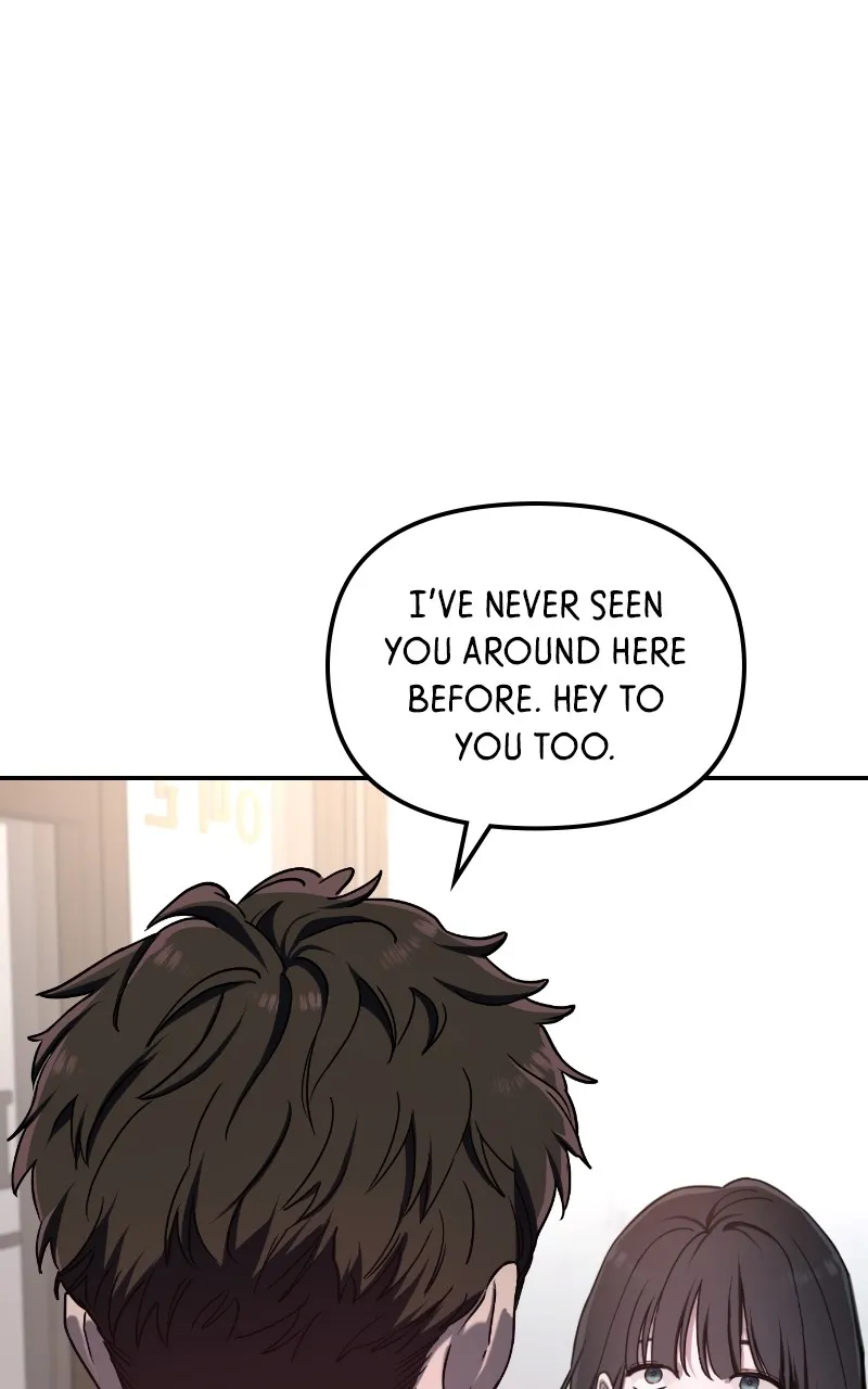 Like Mother, Like Daughter Chapter 42 page 99 - 