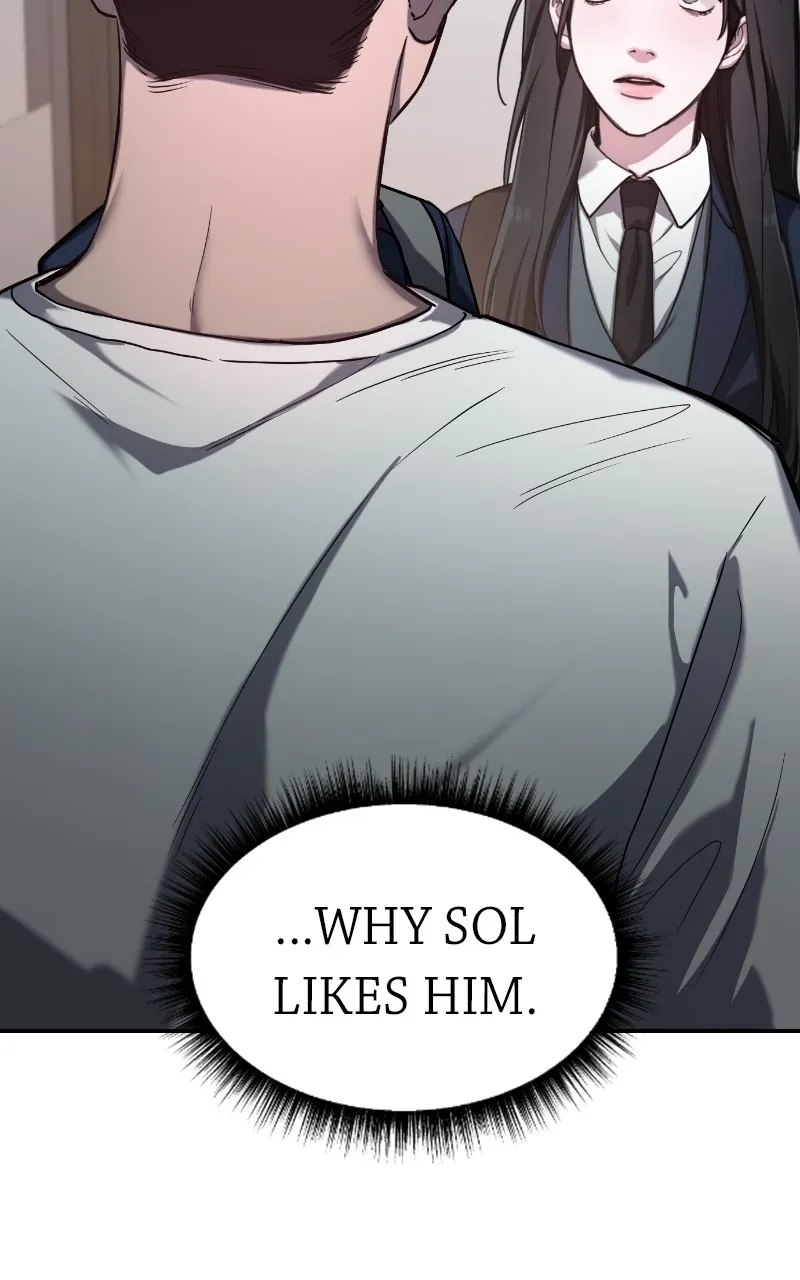 Like Mother, Like Daughter Chapter 42 page 100 - 