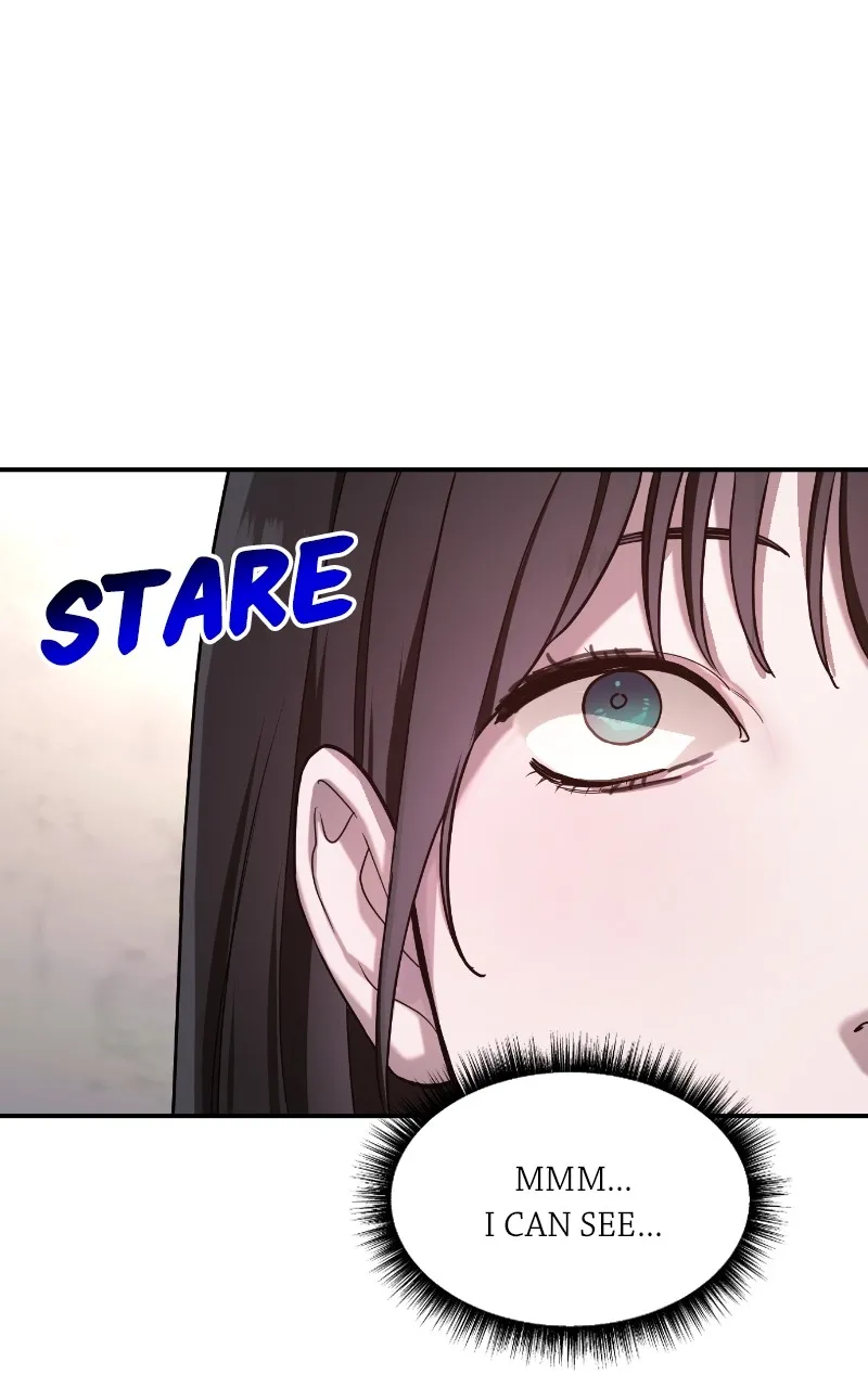 Like Mother, Like Daughter Chapter 43 page 1 - 