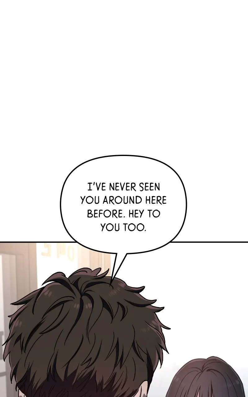 Like Mother, Like Daughter Chapter 43 page 2 - 