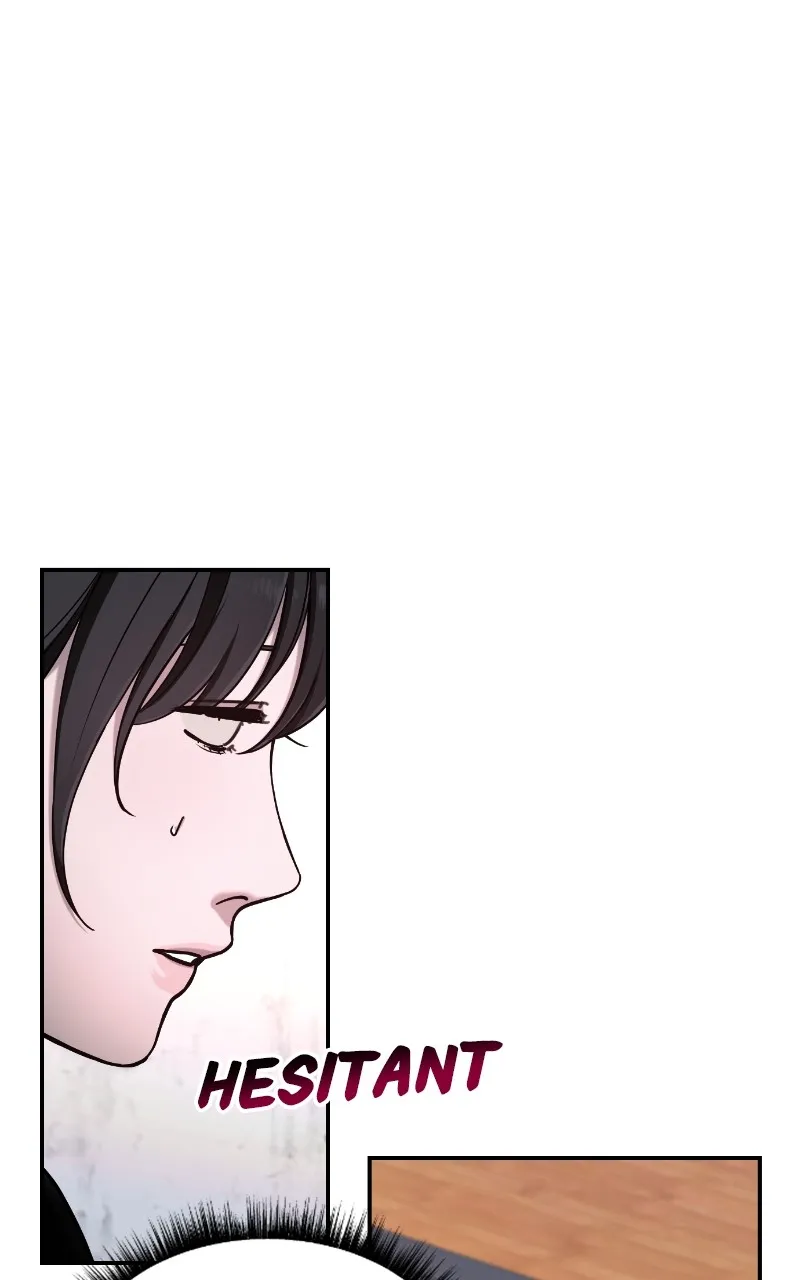Like Mother, Like Daughter Chapter 43 page 13 - 