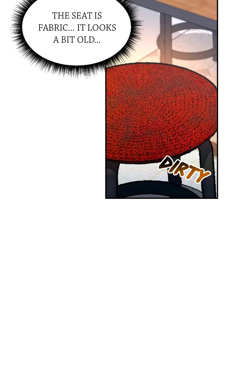 Like Mother, Like Daughter Chapter 43 page 14 - 