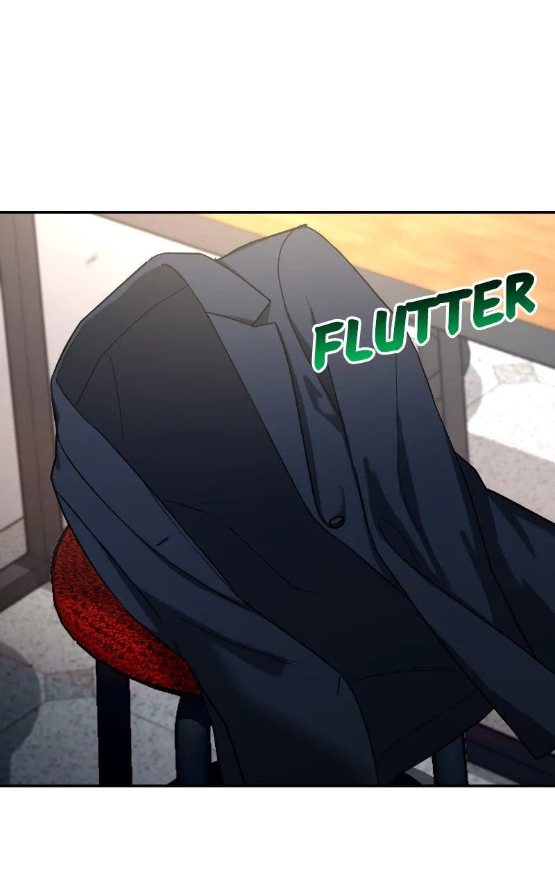 Like Mother, Like Daughter Chapter 43 page 15 - 
