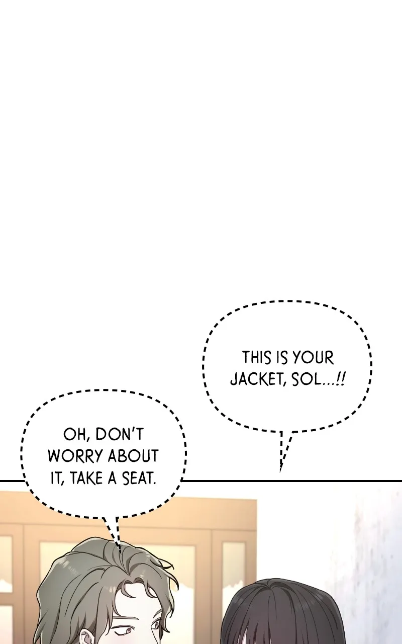 Like Mother, Like Daughter Chapter 43 page 16 - 