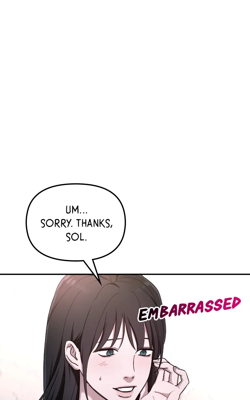 Like Mother, Like Daughter Chapter 43 page 19 - 