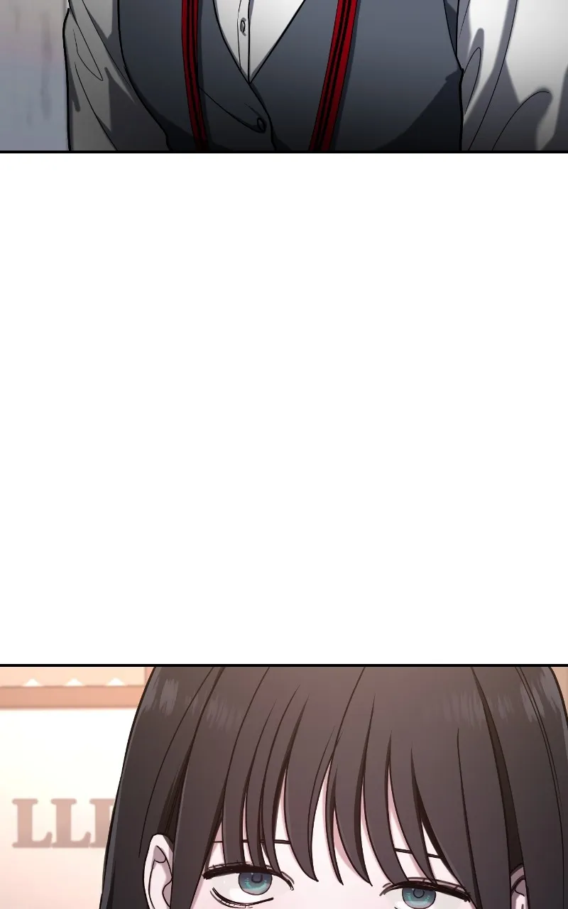 Like Mother, Like Daughter Chapter 43 page 22 - 