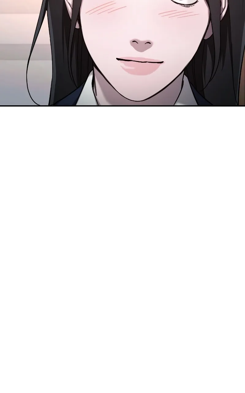 Like Mother, Like Daughter Chapter 43 page 23 - 
