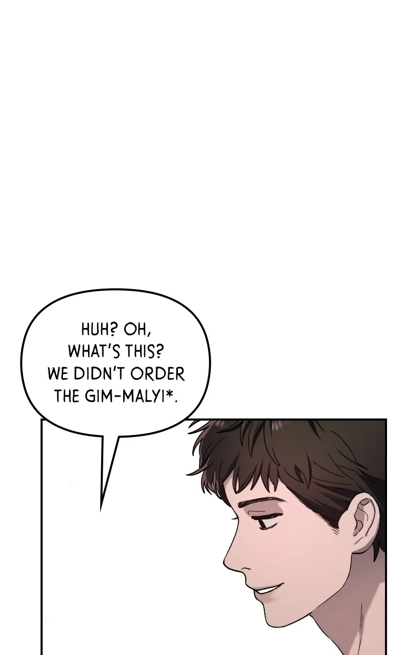 Like Mother, Like Daughter Chapter 43 page 25 - 