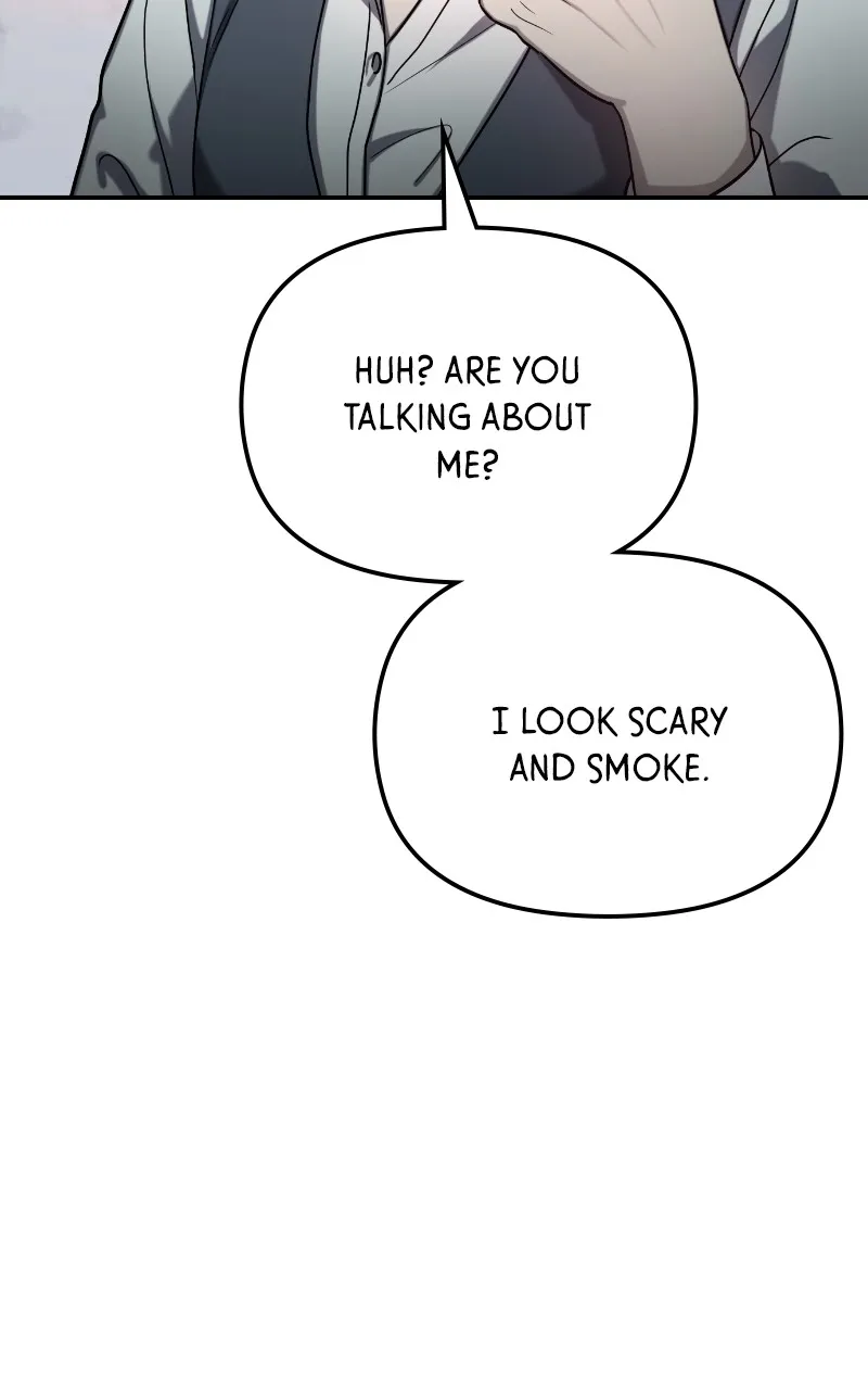 Like Mother, Like Daughter Chapter 43 page 35 - 