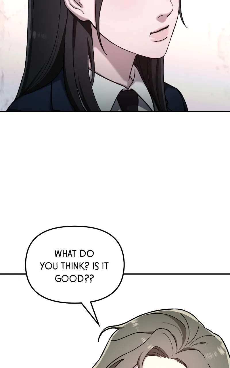Like Mother, Like Daughter Chapter 43 page 39 - 