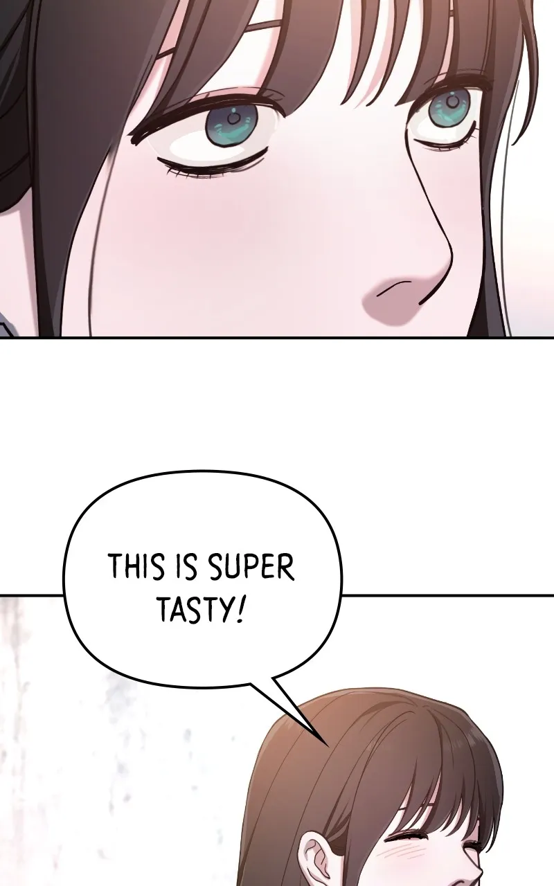 Like Mother, Like Daughter Chapter 43 page 41 - 