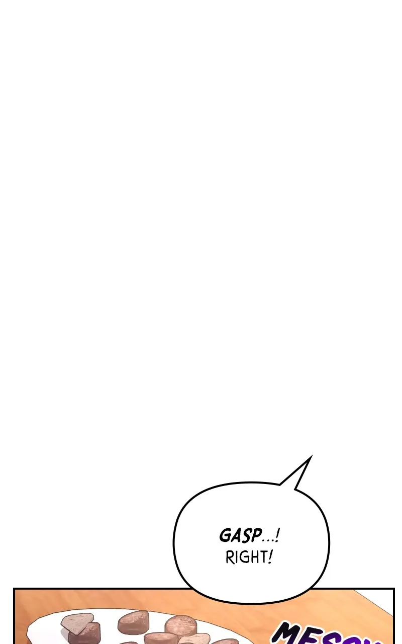 Like Mother, Like Daughter Chapter 43 page 43 - 