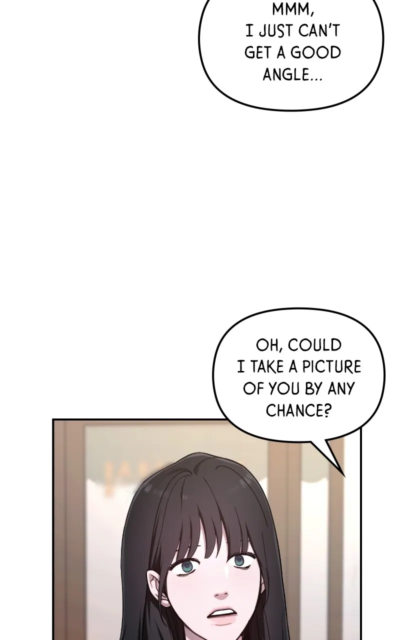 Like Mother, Like Daughter Chapter 43 page 47 - 