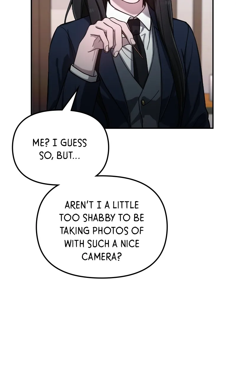 Like Mother, Like Daughter Chapter 43 page 48 - 