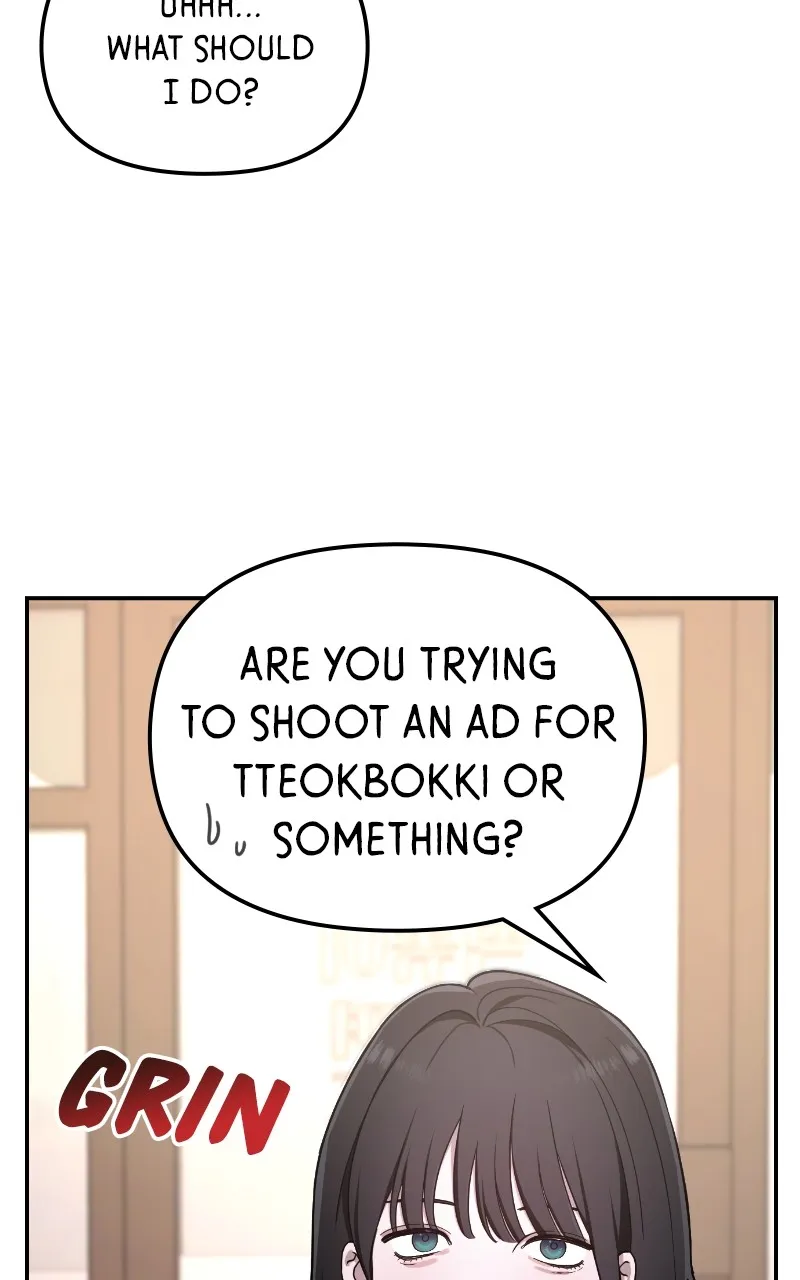 Like Mother, Like Daughter Chapter 43 page 50 - 