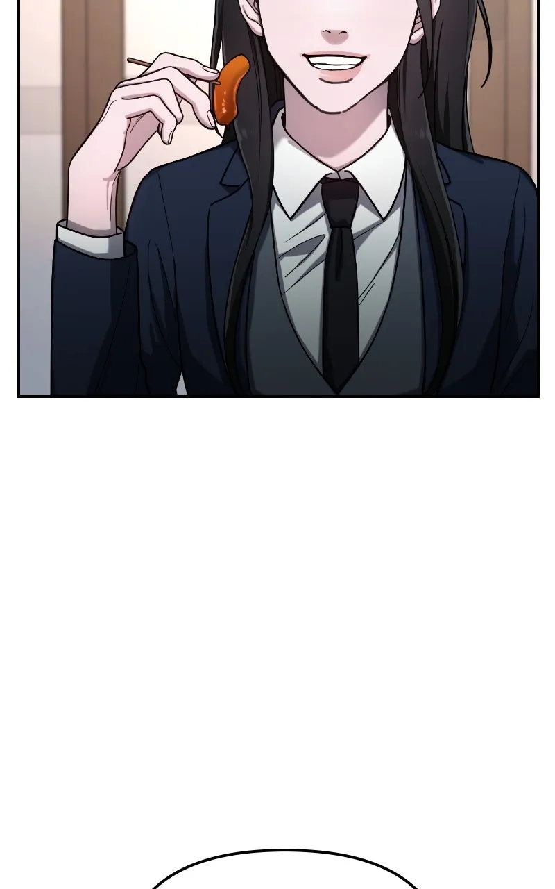 Like Mother, Like Daughter Chapter 43 page 51 - 