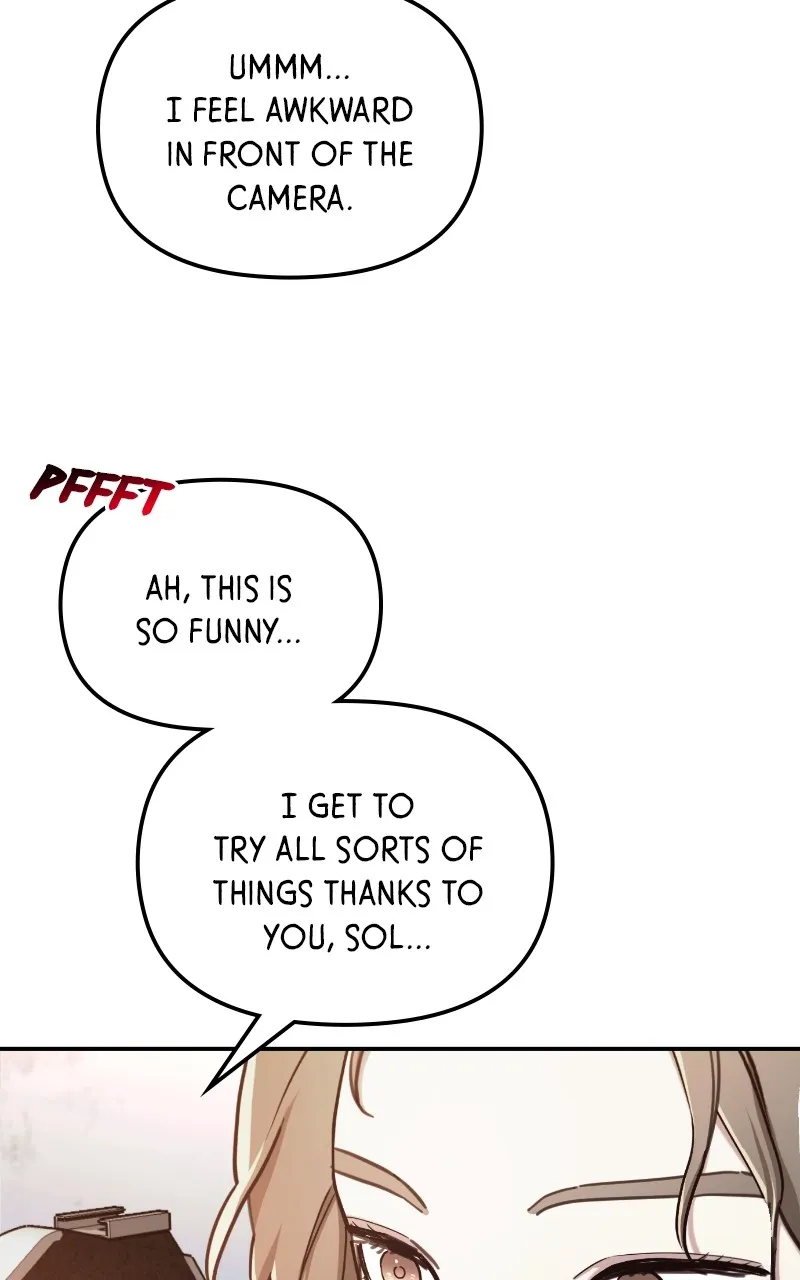 Like Mother, Like Daughter Chapter 43 page 53 - 