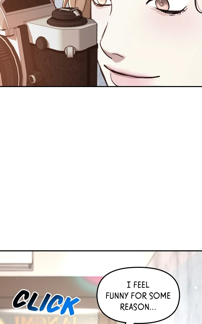 Like Mother, Like Daughter Chapter 43 page 54 - 