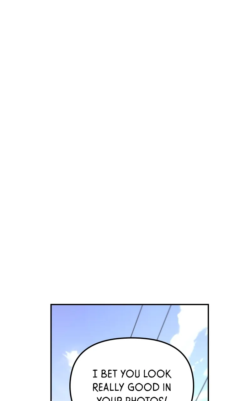 Like Mother, Like Daughter Chapter 43 page 56 - 