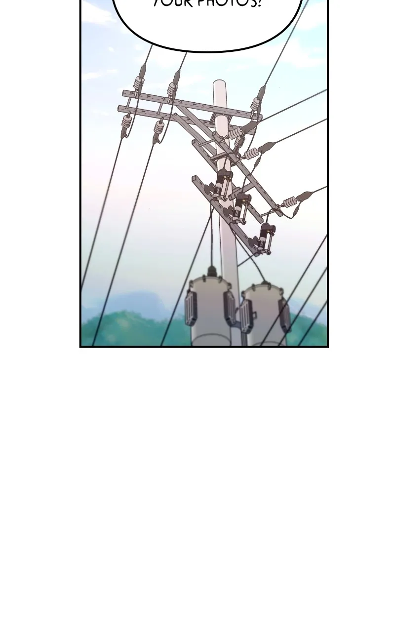 Like Mother, Like Daughter Chapter 43 page 57 - 