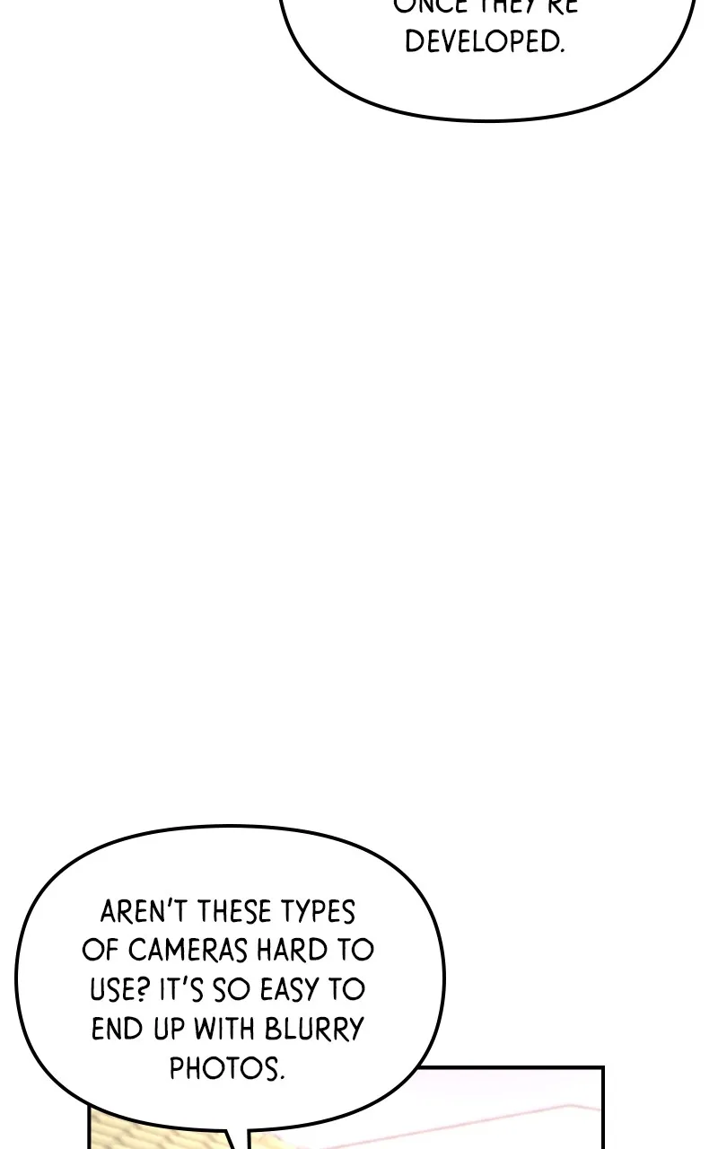 Like Mother, Like Daughter Chapter 43 page 59 - 