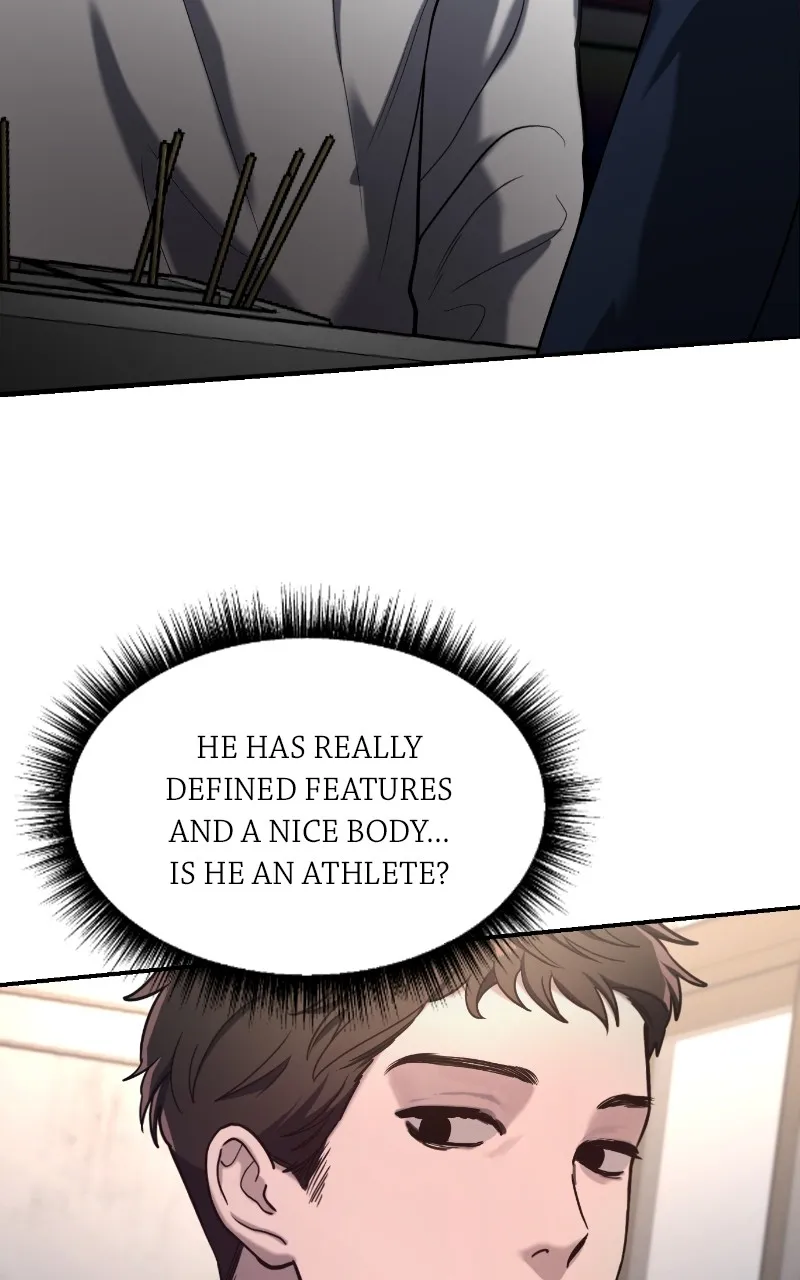 Like Mother, Like Daughter Chapter 43 page 7 - 