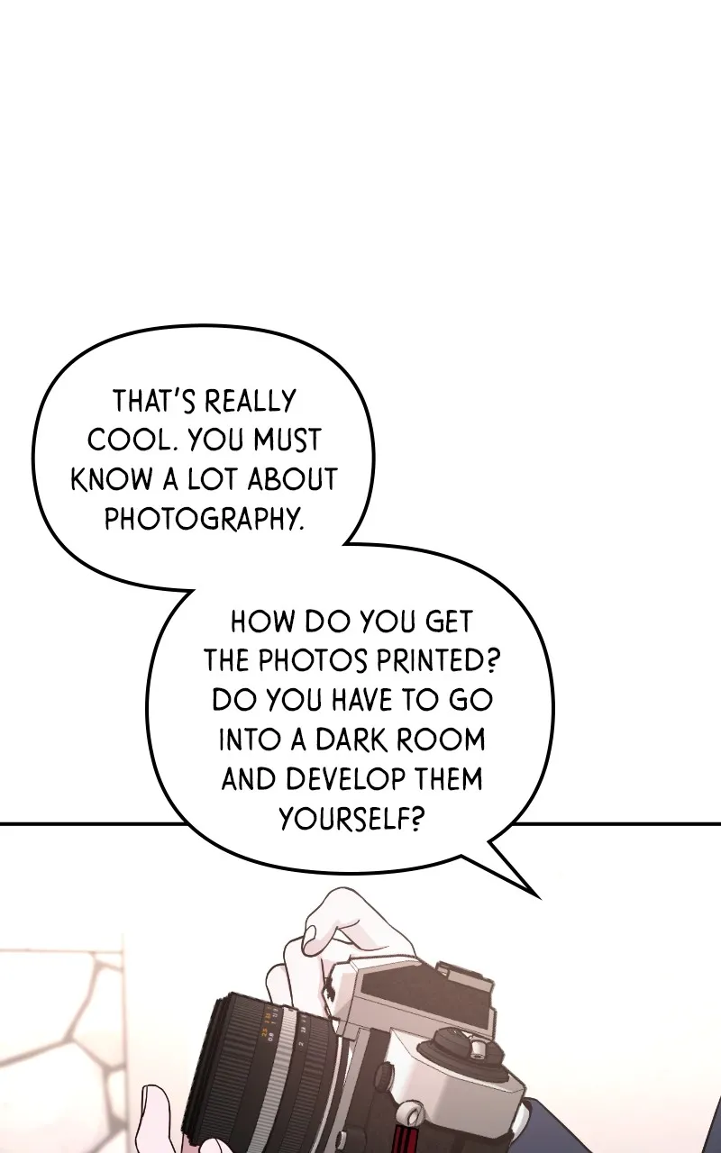 Like Mother, Like Daughter Chapter 43 page 61 - 