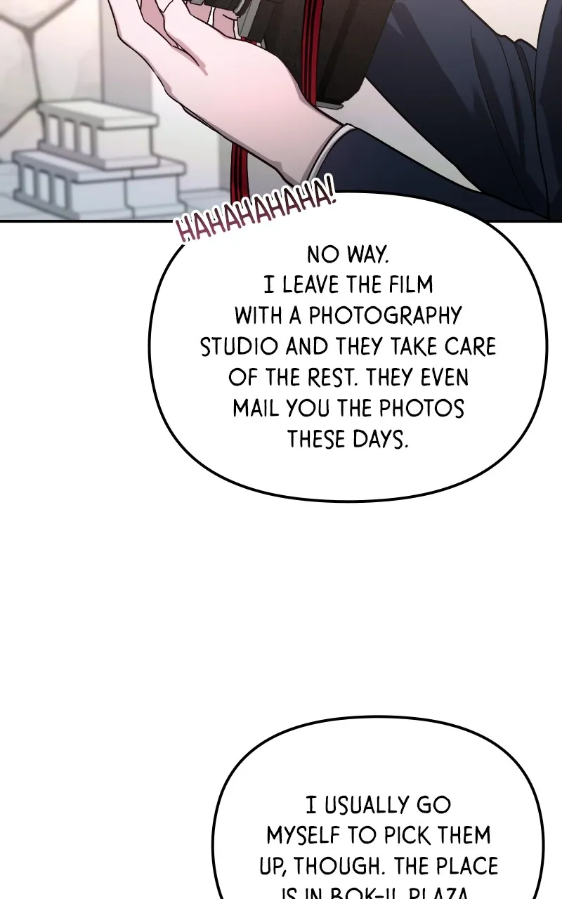 Like Mother, Like Daughter Chapter 43 page 62 - 