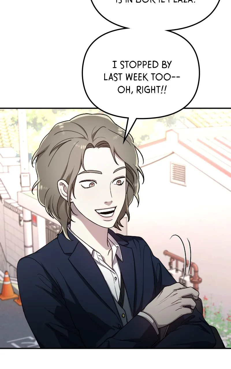 Like Mother, Like Daughter Chapter 43 page 63 - 