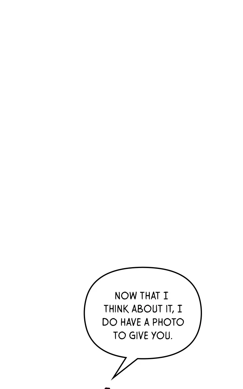 Like Mother, Like Daughter Chapter 43 page 64 - 