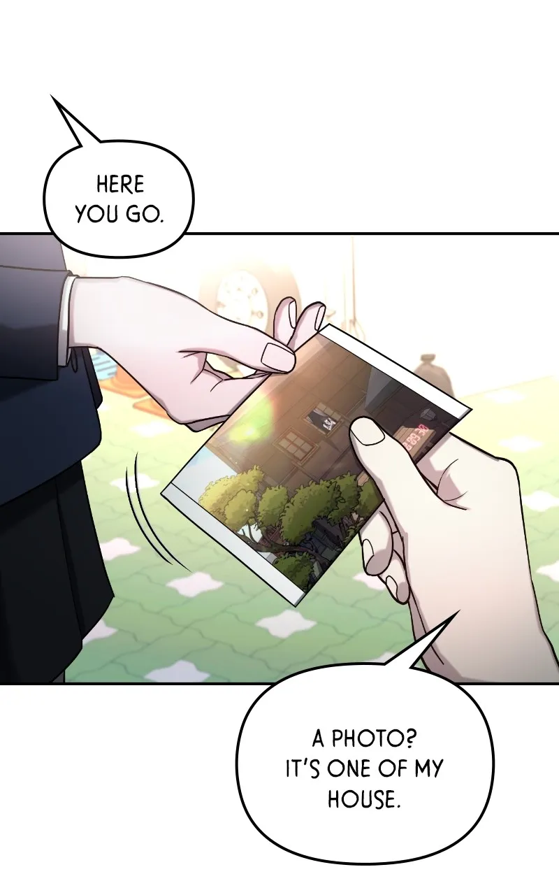 Like Mother, Like Daughter Chapter 43 page 66 - 