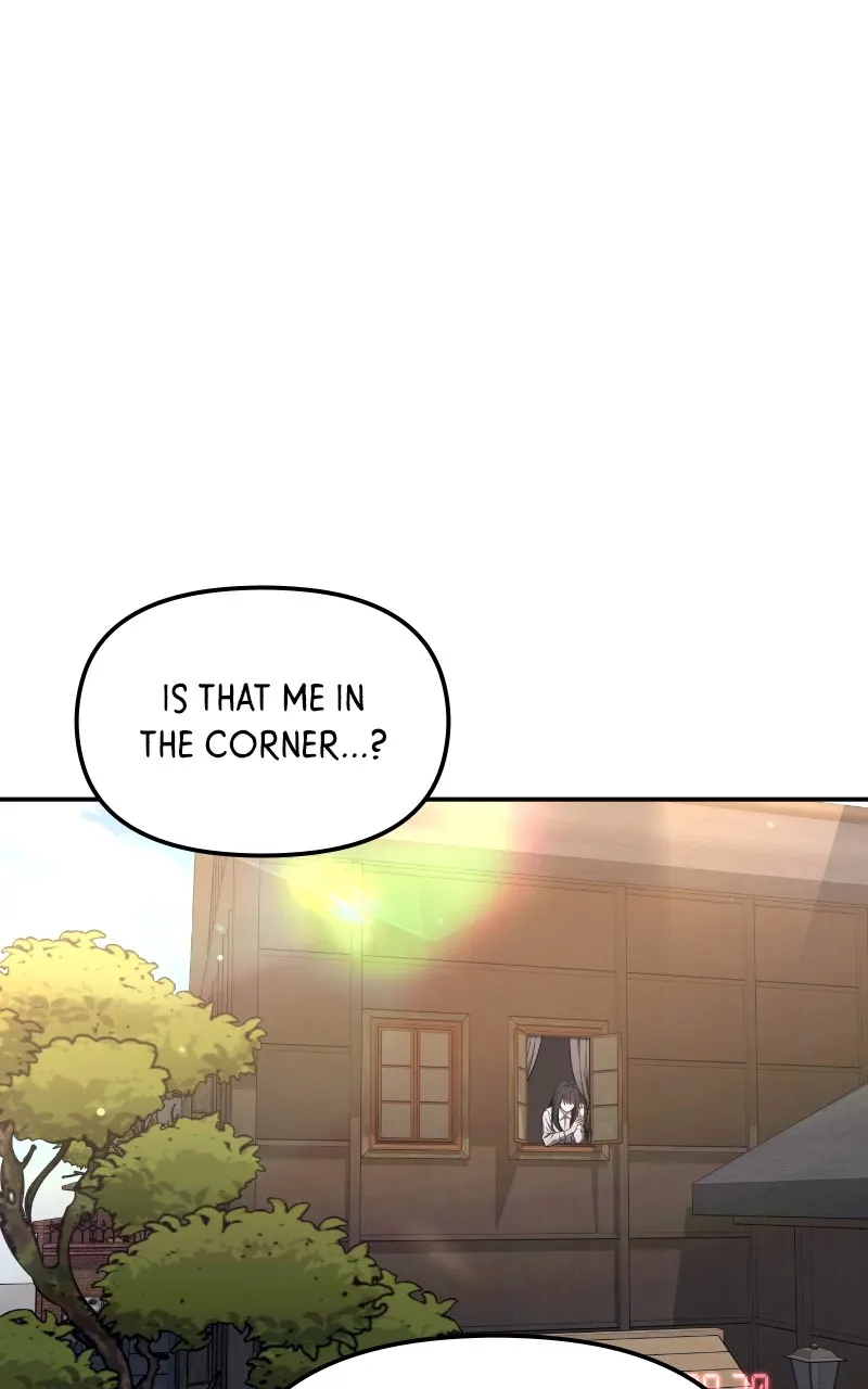 Like Mother, Like Daughter Chapter 43 page 67 - 