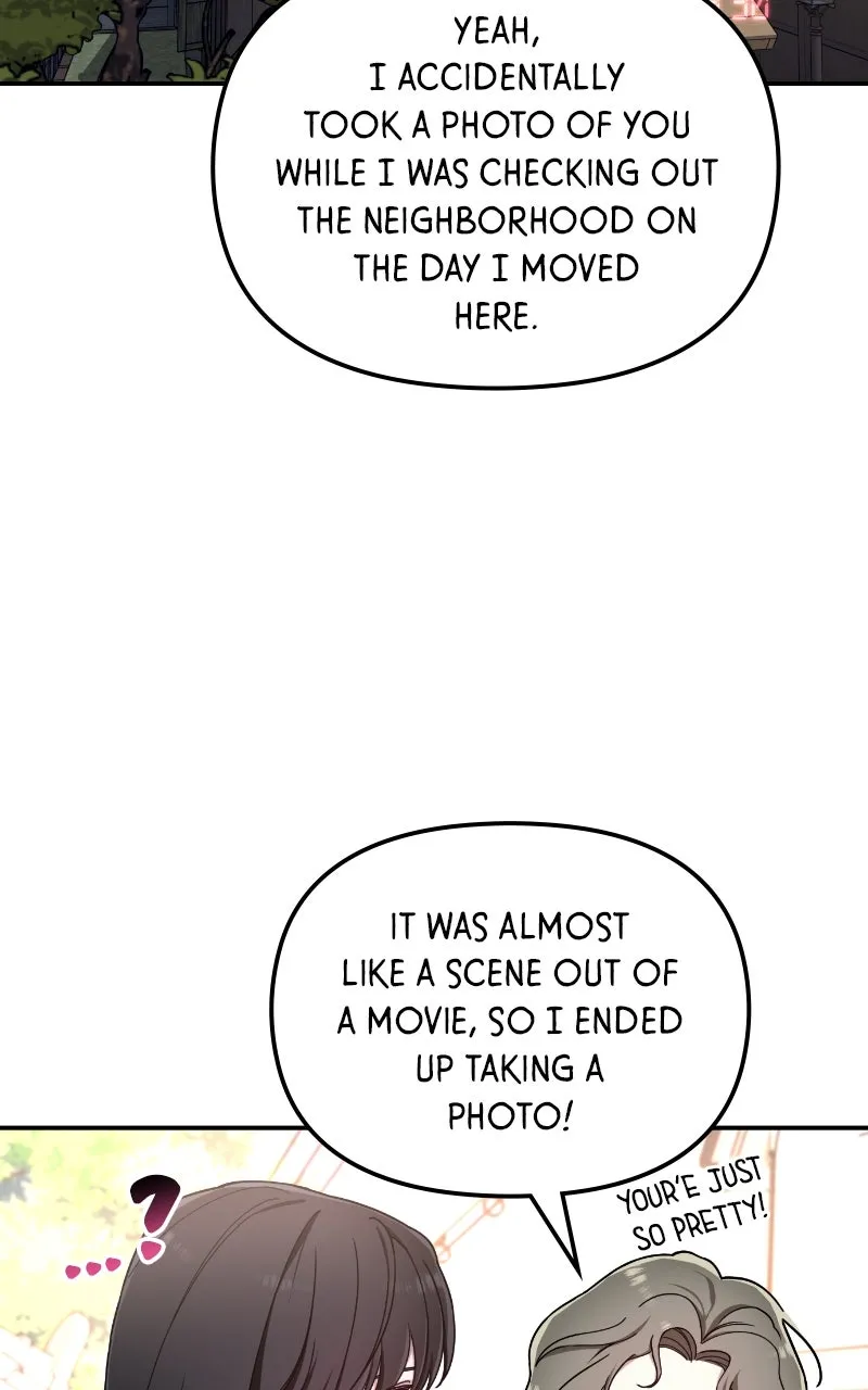 Like Mother, Like Daughter Chapter 43 page 68 - 