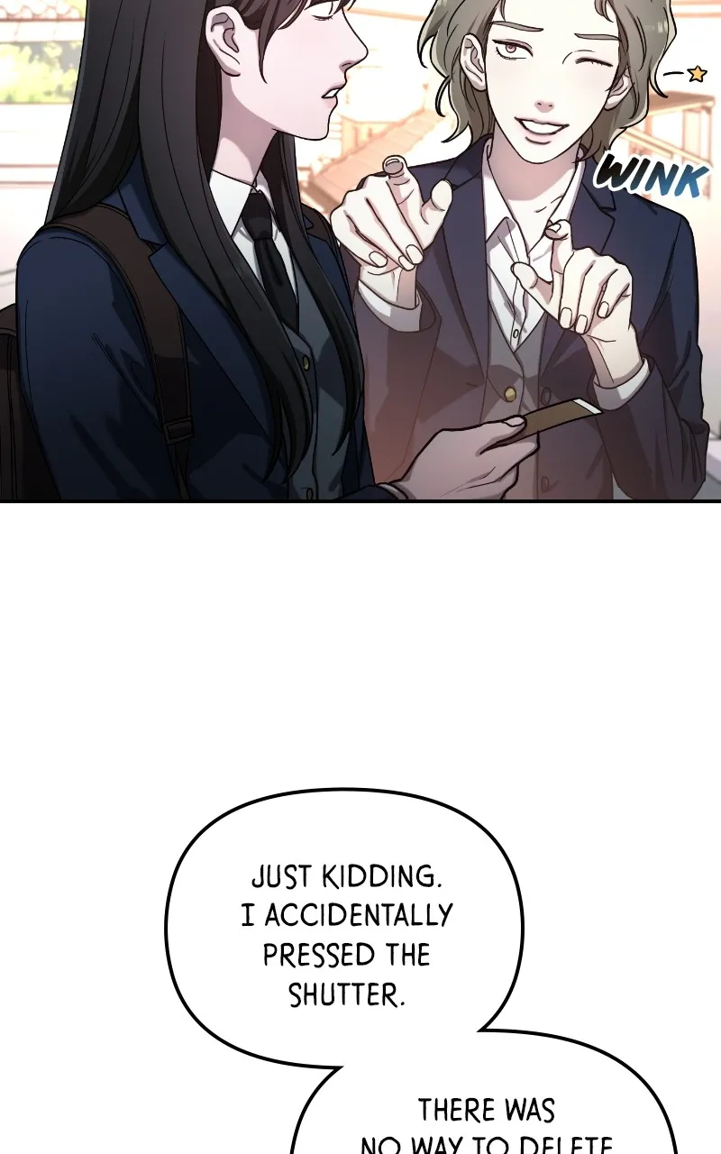Like Mother, Like Daughter Chapter 43 page 69 - 