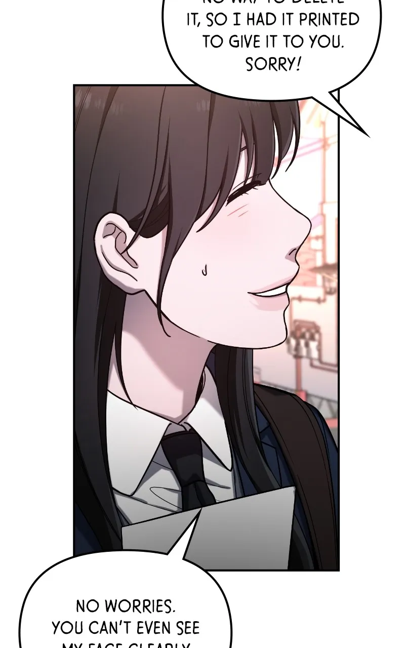 Like Mother, Like Daughter Chapter 43 page 70 - 