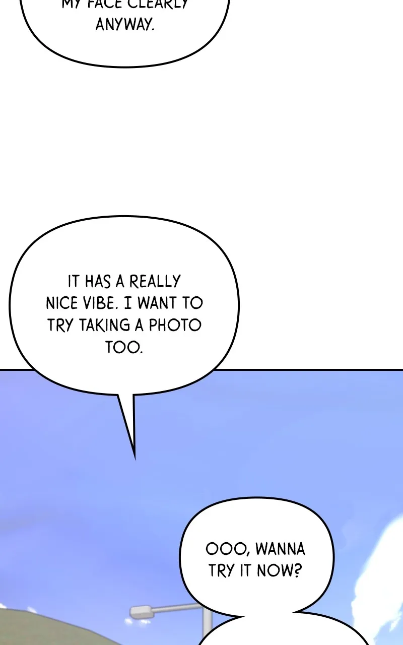 Like Mother, Like Daughter Chapter 43 page 71 - 