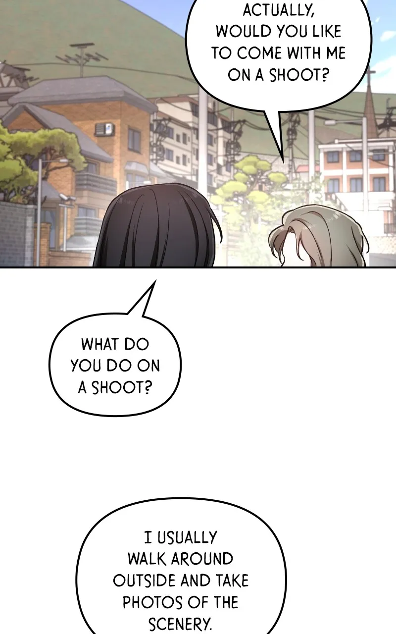 Like Mother, Like Daughter Chapter 43 page 72 - 