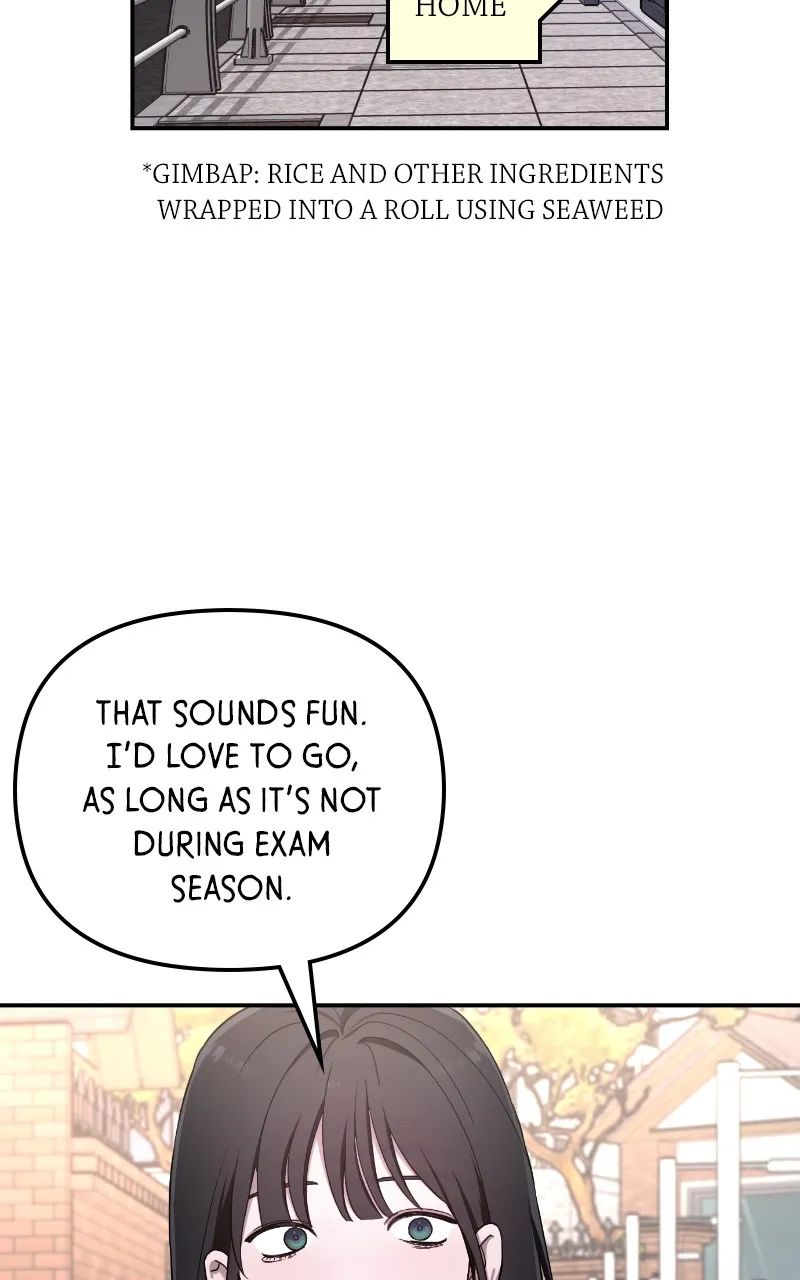 Like Mother, Like Daughter Chapter 43 page 74 - 