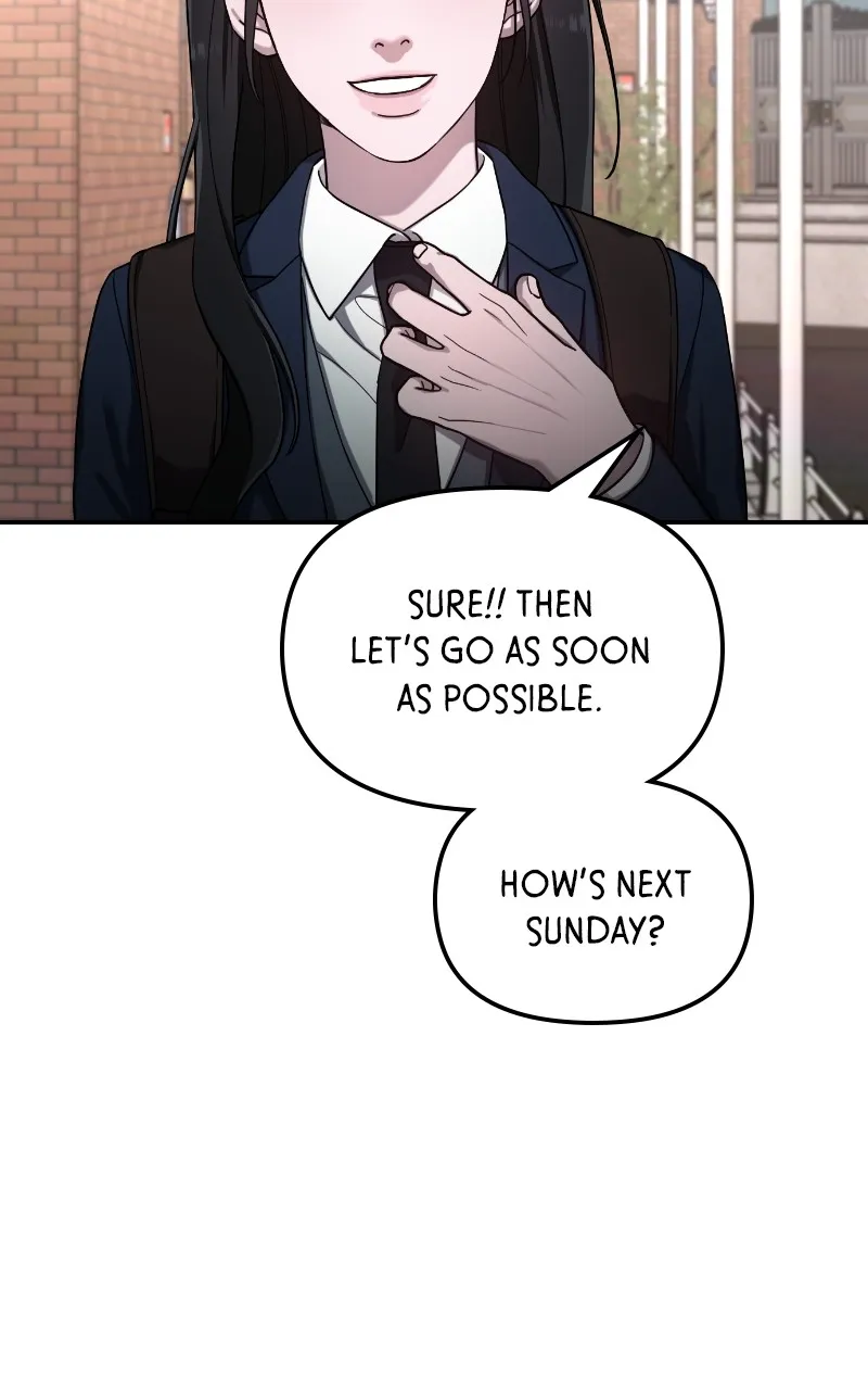 Like Mother, Like Daughter Chapter 43 page 75 - 