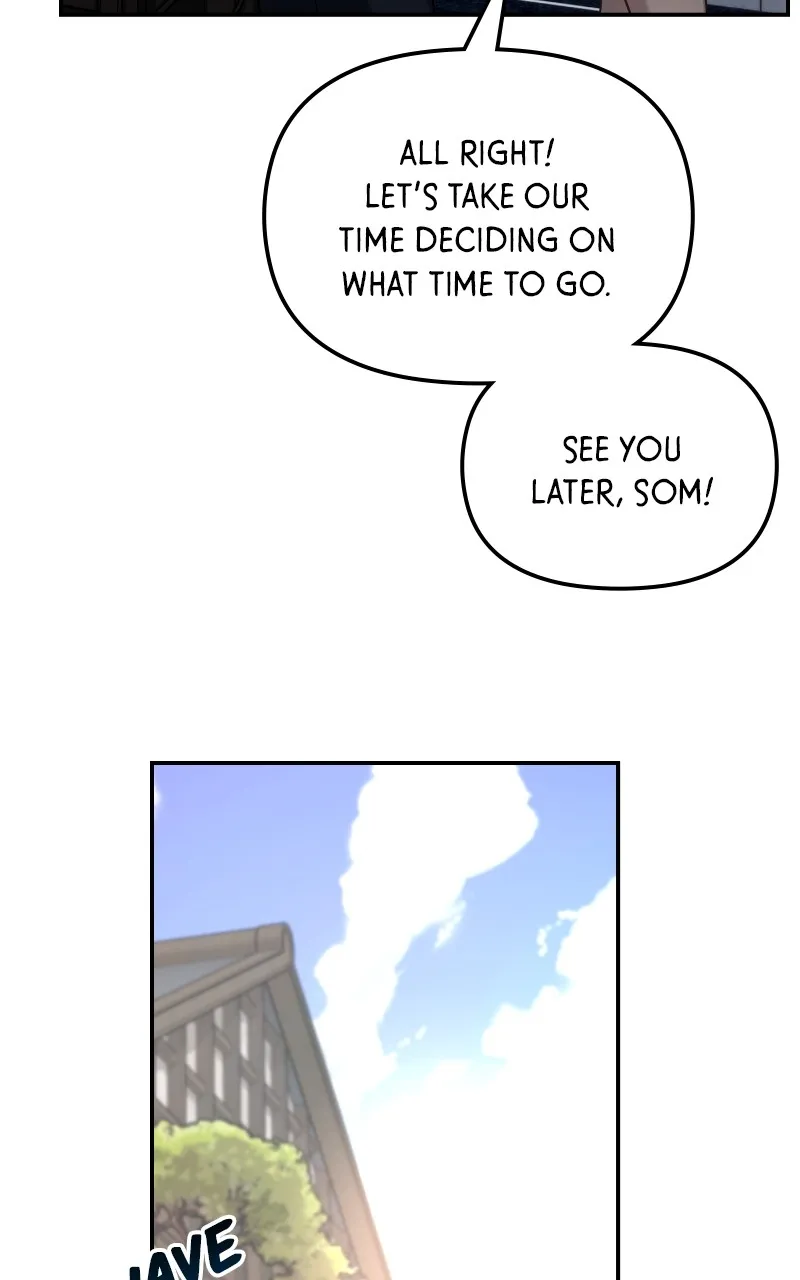 Like Mother, Like Daughter Chapter 43 page 77 - 